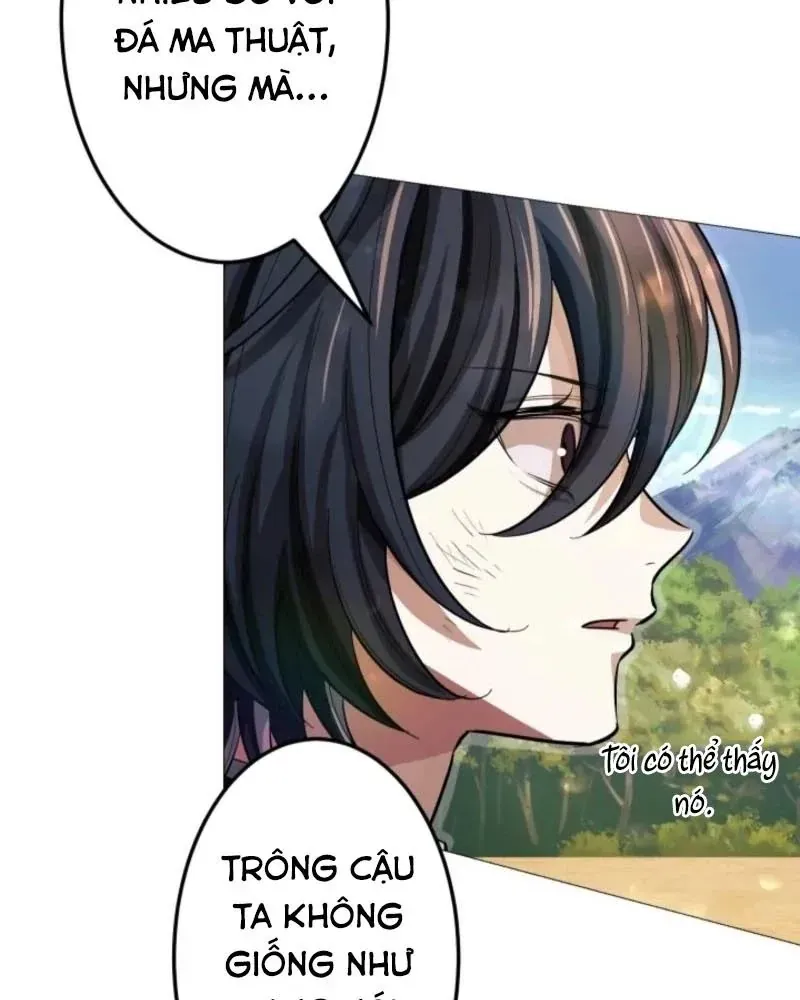 Chương 8 - Trang 84