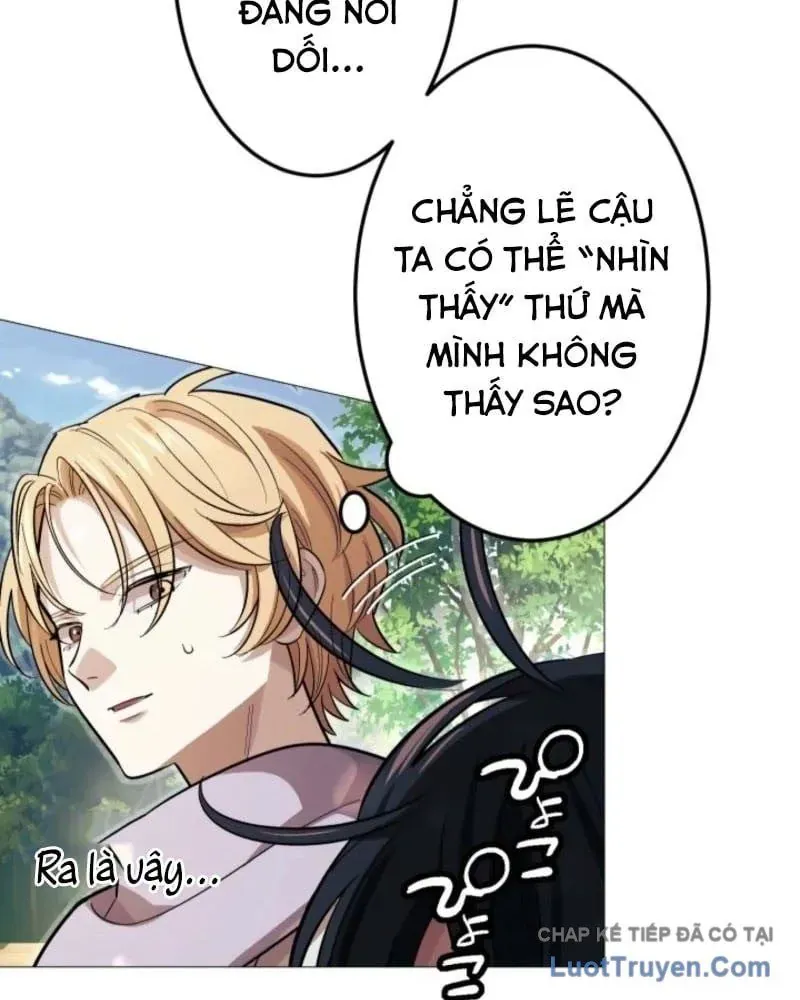 Chương 8 - Trang 85