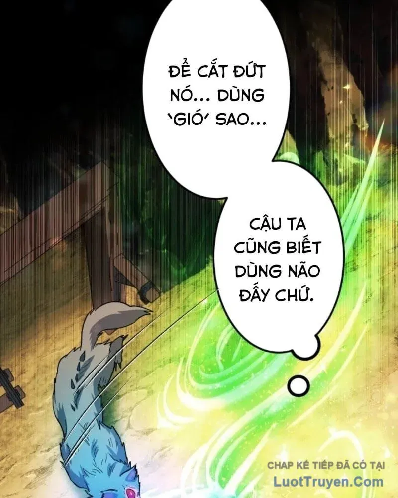 Chương 8 - Trang 91