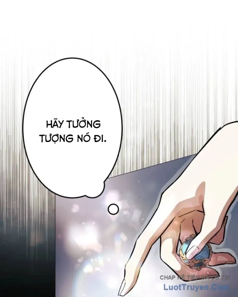 Chương 8 - Trang 96