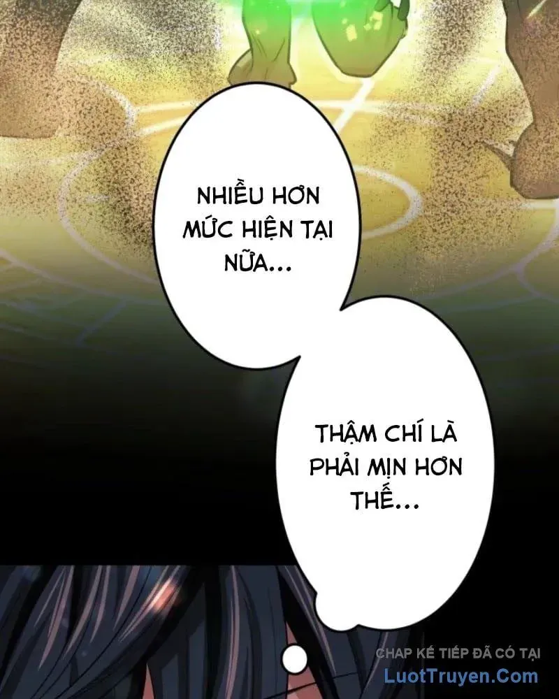 Chương 8 - Trang 100