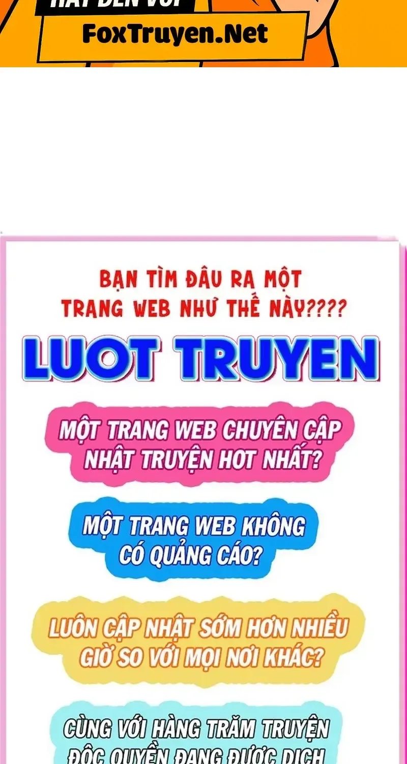 Chương 9 - Trang 2