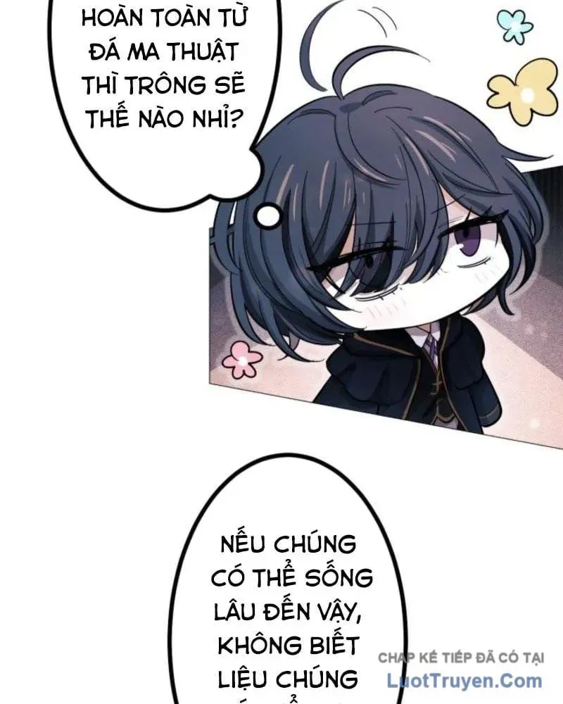 Chương 9 - Trang 102