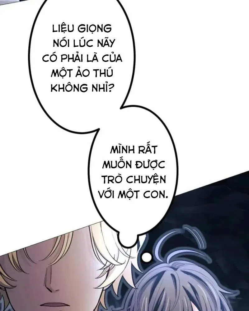 Chương 9 - Trang 104