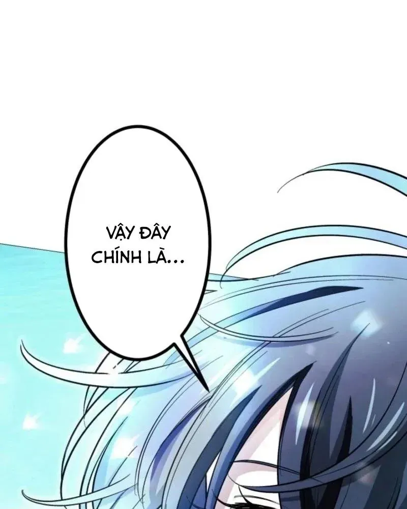 Chương 9 - Trang 107