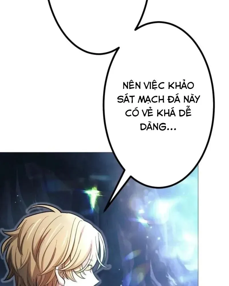 Chương 9 - Trang 117