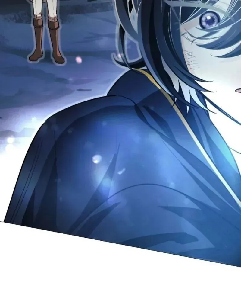 Chương 9 - Trang 122