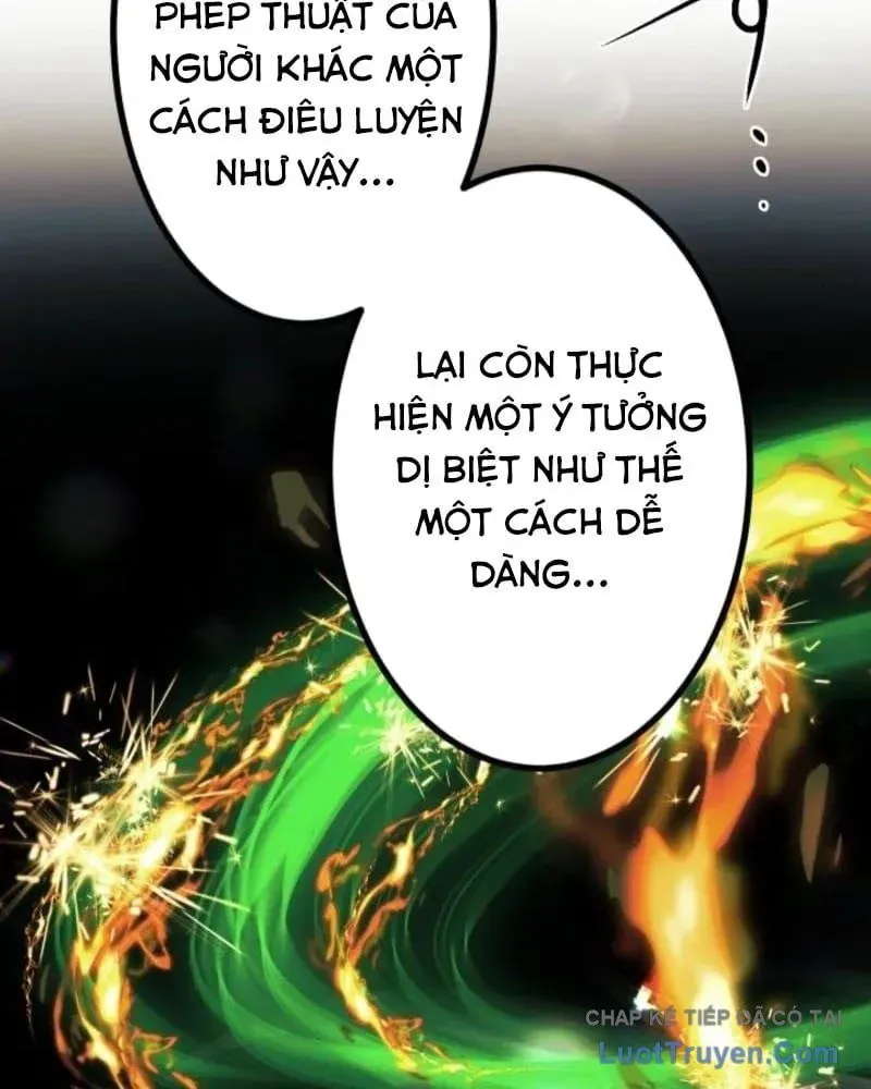 Chương 9 - Trang 15
