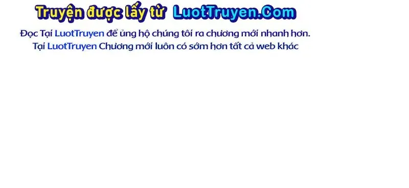 Chương 9 - Trang 145