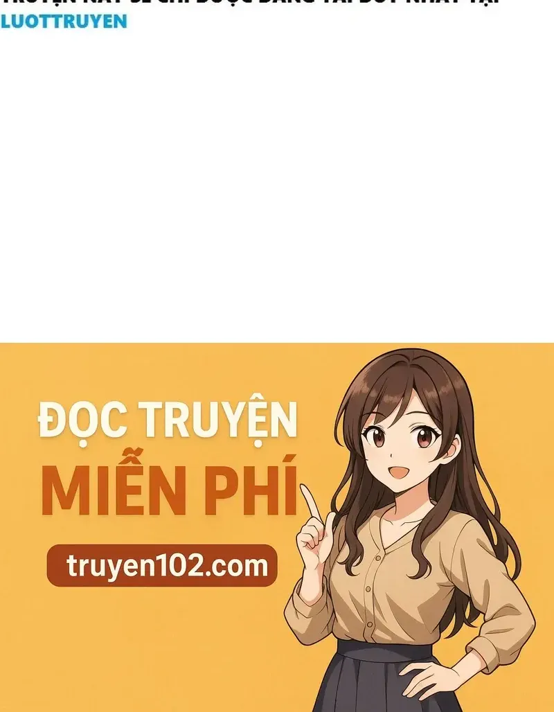 Chương 9 - Trang 149
