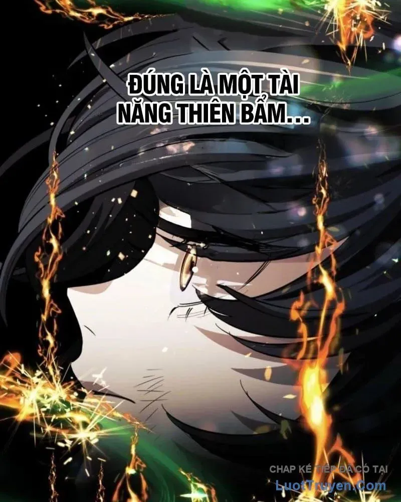 Chương 9 - Trang 16