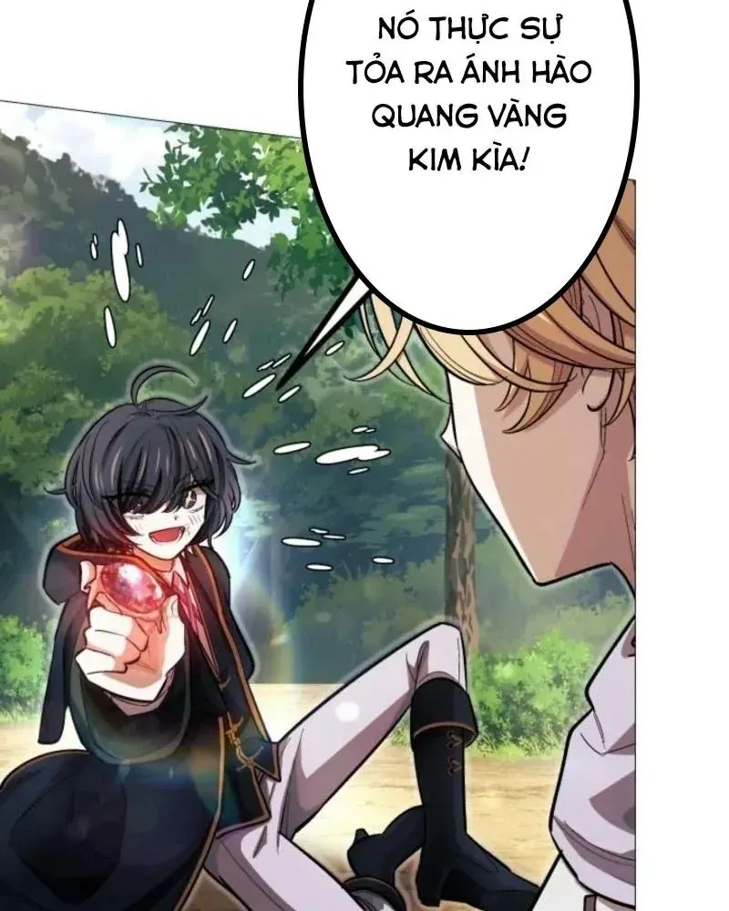 Chương 9 - Trang 22