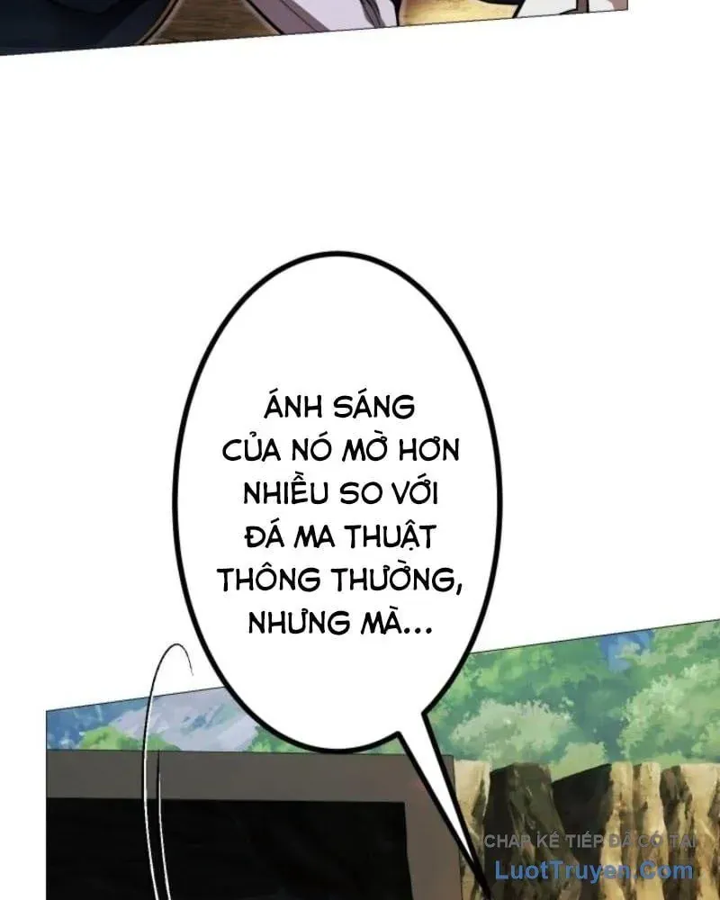 Chương 9 - Trang 23