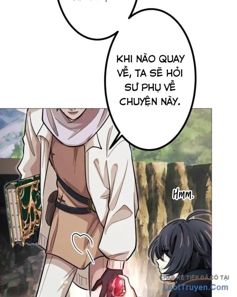 Chương 9 - Trang 27