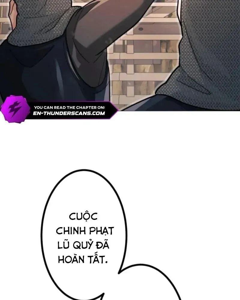 Chương 9 - Trang 32