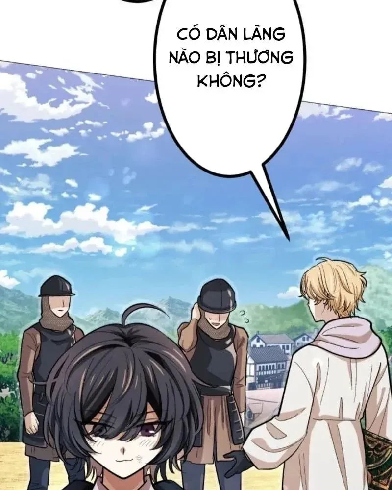 Chương 9 - Trang 33