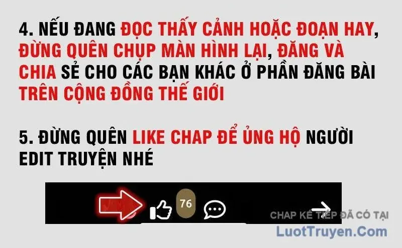 Chương 9 - Trang 5