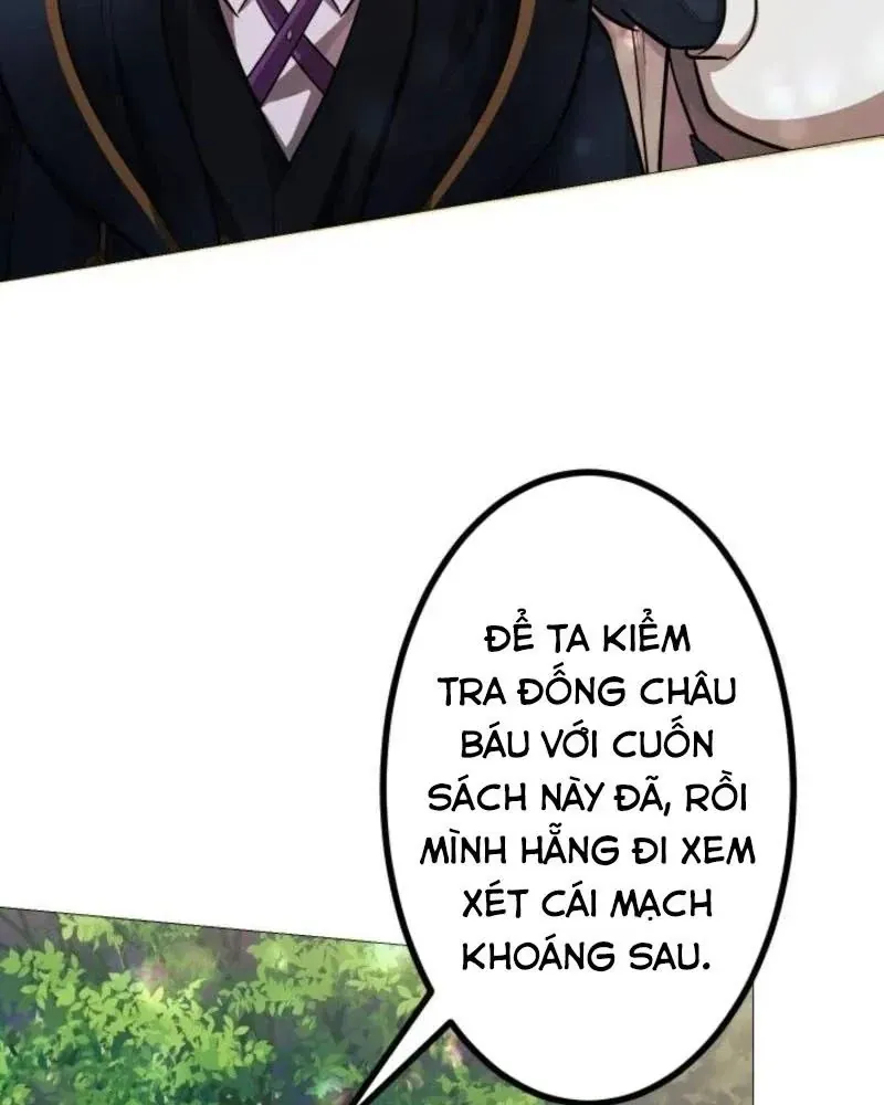 Chương 9 - Trang 44