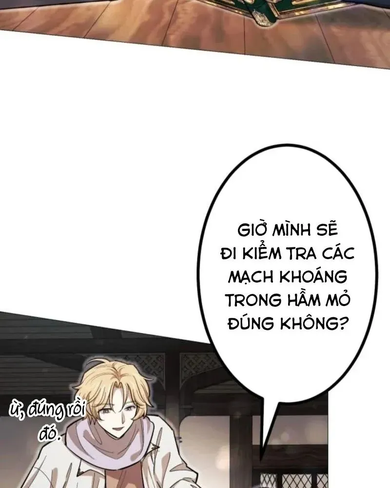 Chương 9 - Trang 55
