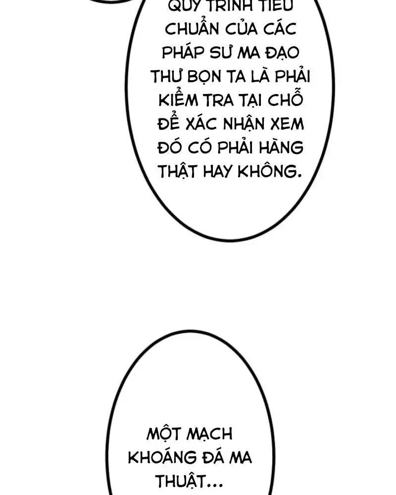 Chương 9 - Trang 57