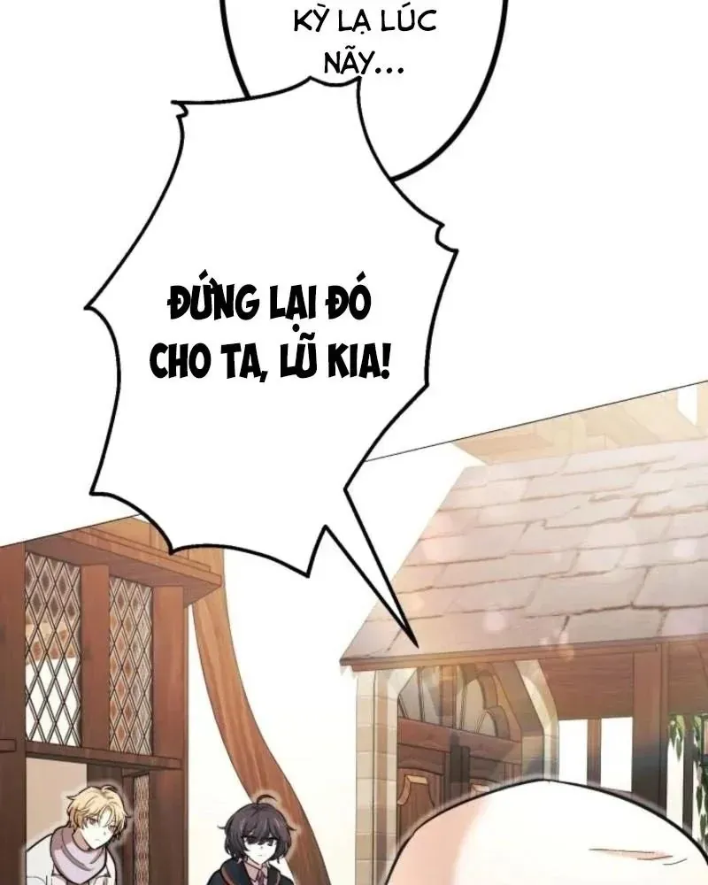 Chương 9 - Trang 61