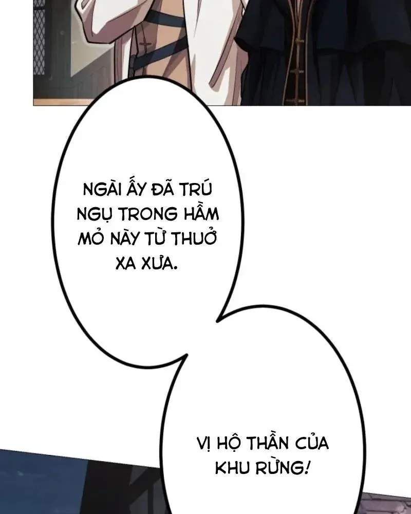 Chương 9 - Trang 66