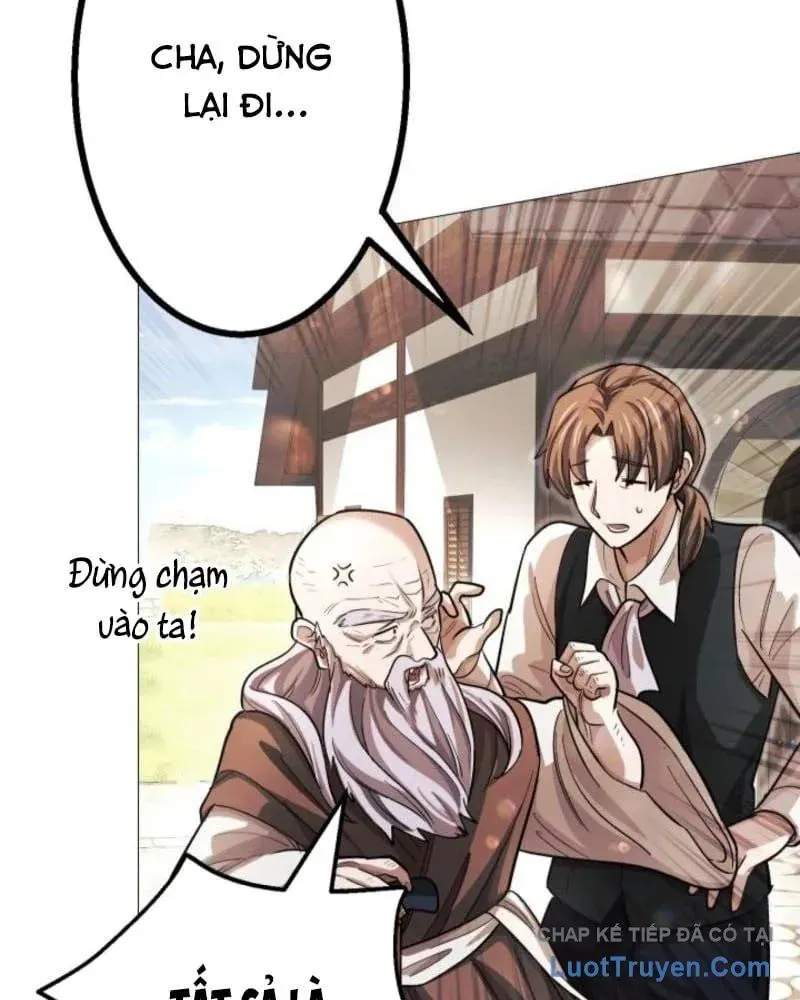 Chương 9 - Trang 70