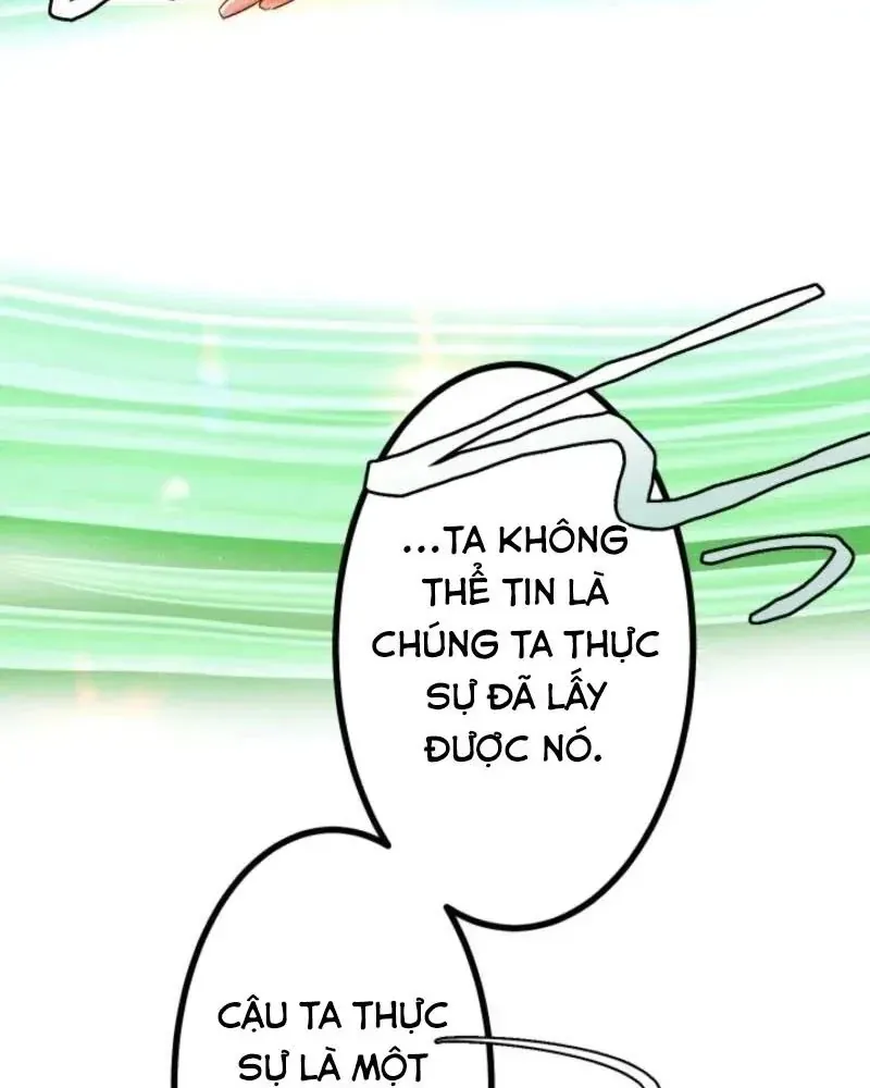 Chương 9 - Trang 8