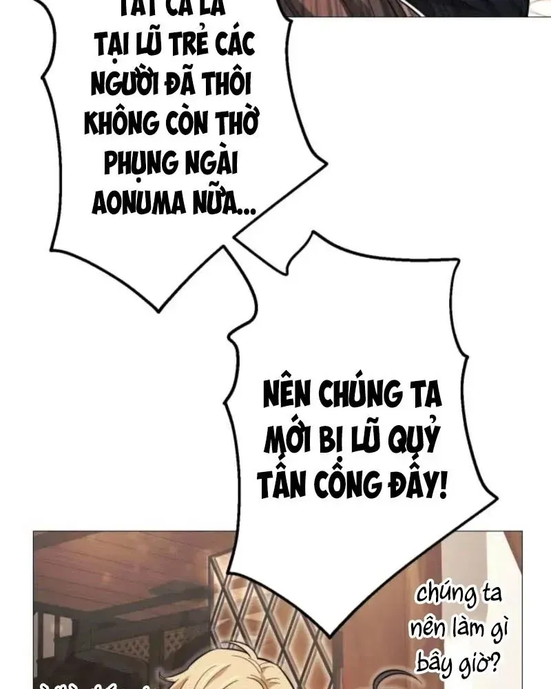 Chương 9 - Trang 71