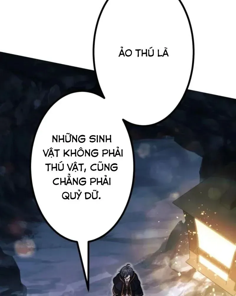 Chương 9 - Trang 78