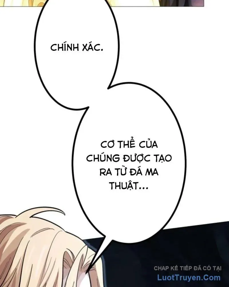 Chương 9 - Trang 81