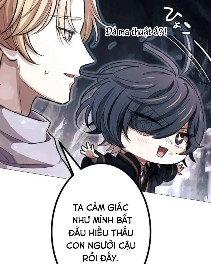 Chương 9 - Trang 82