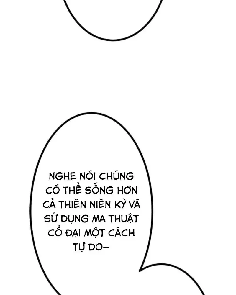 Chương 9 - Trang 83