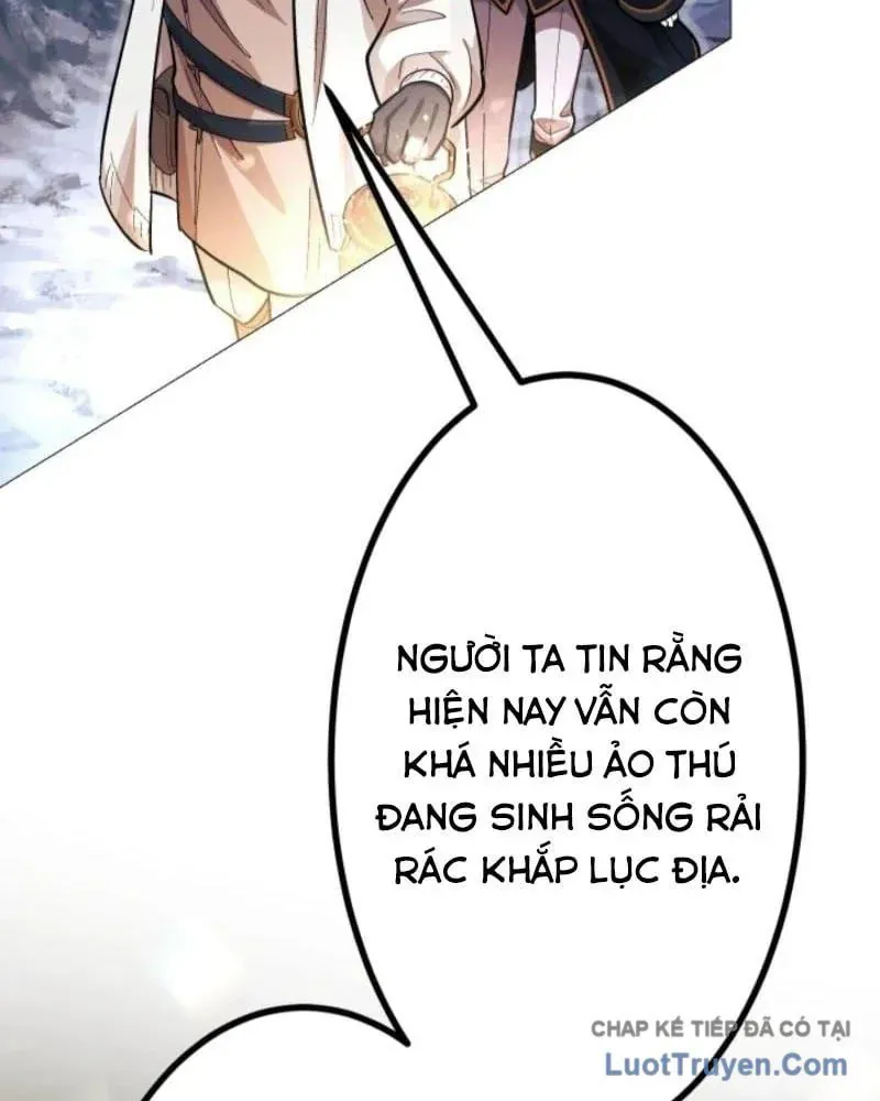 Chương 9 - Trang 85