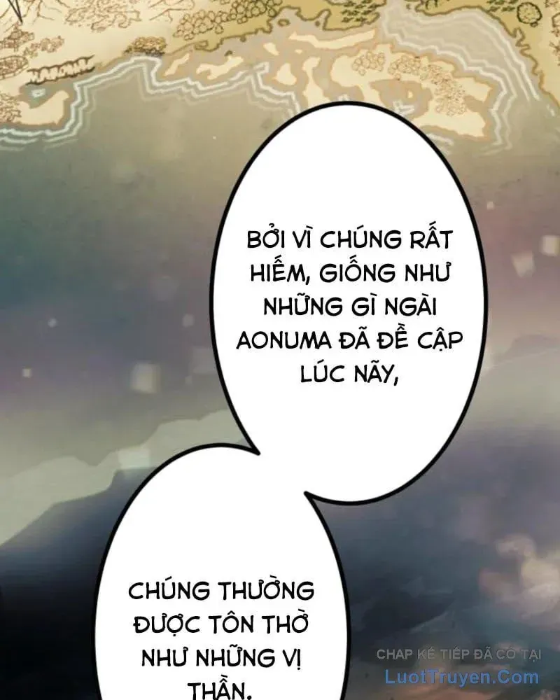 Chương 9 - Trang 87