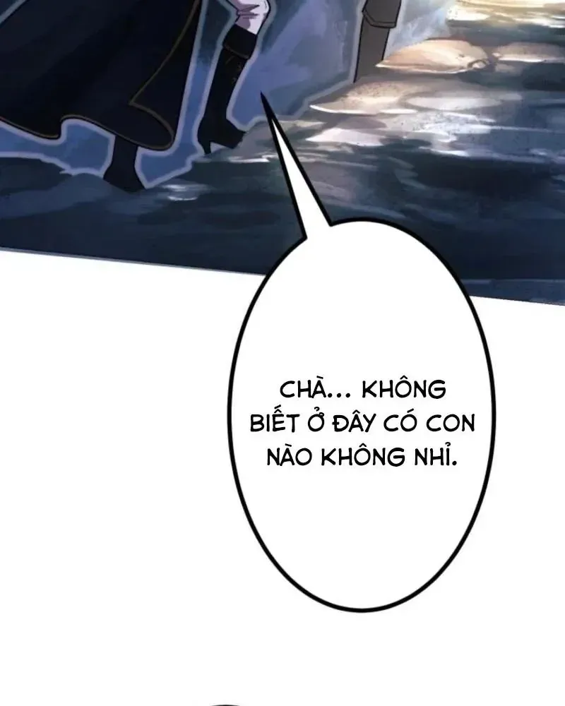 Chương 9 - Trang 89