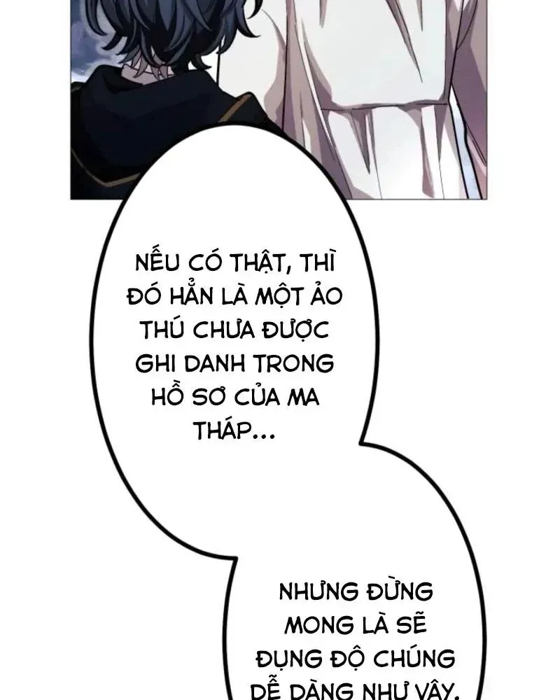 Chương 9 - Trang 91