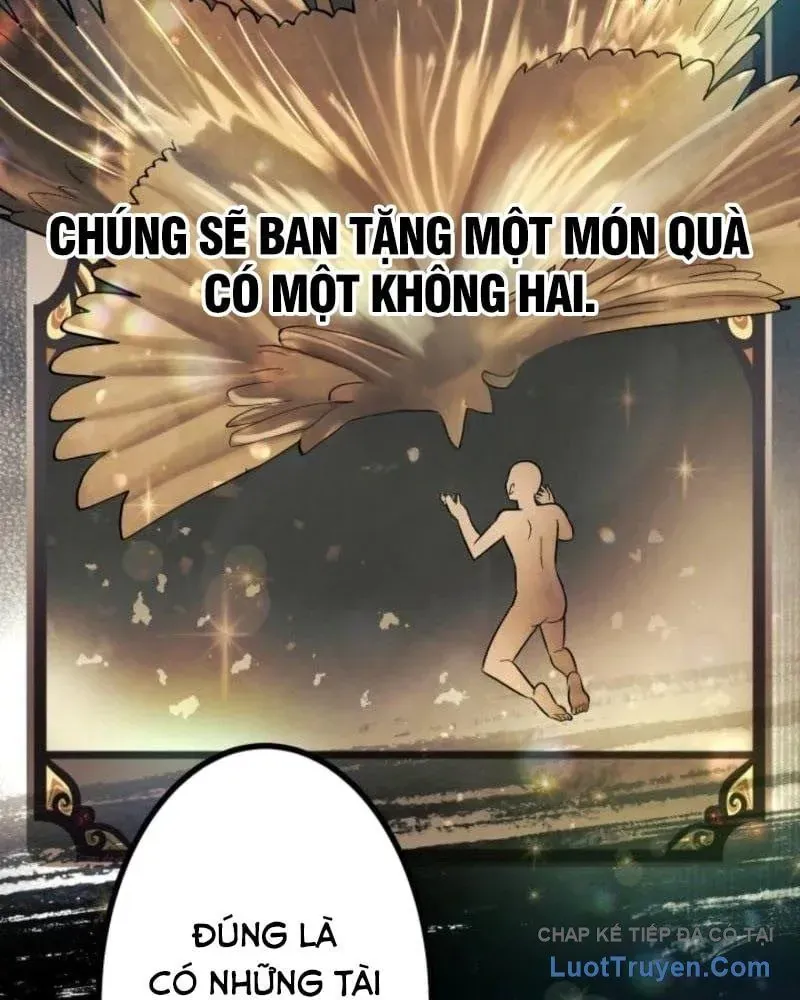 Chương 9 - Trang 97