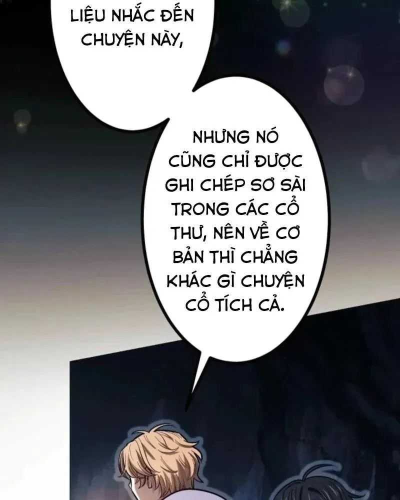 Chương 9 - Trang 98
