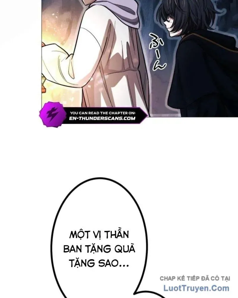 Chương 9 - Trang 99