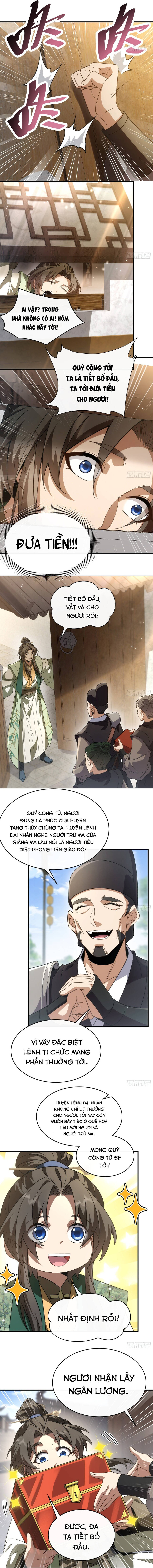 Trang 3