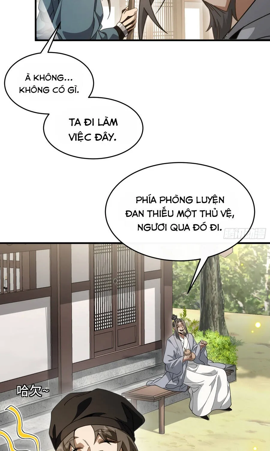 Trang 13