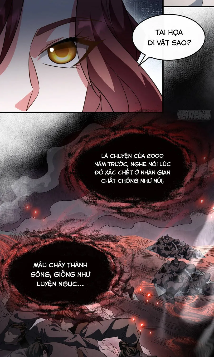 Trang 39