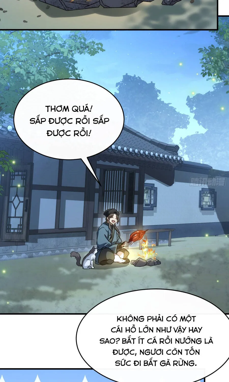 Trang 47