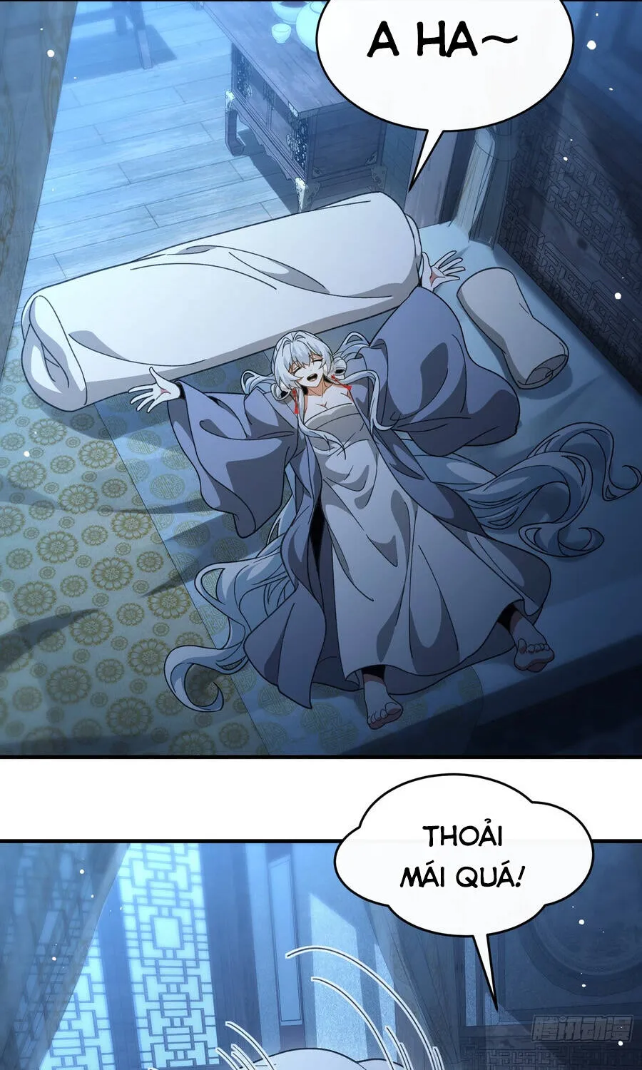 Trang 21