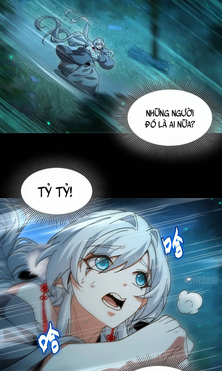 Trang 32