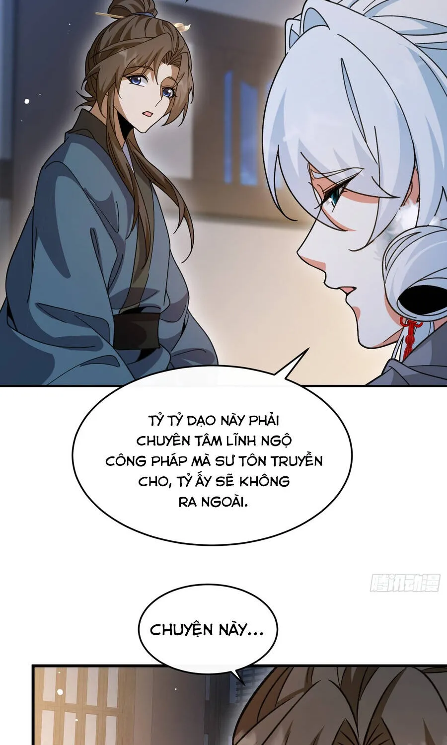 Trang 30