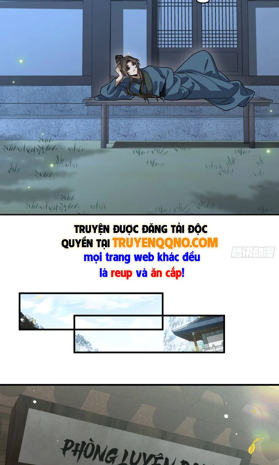 Trang 35