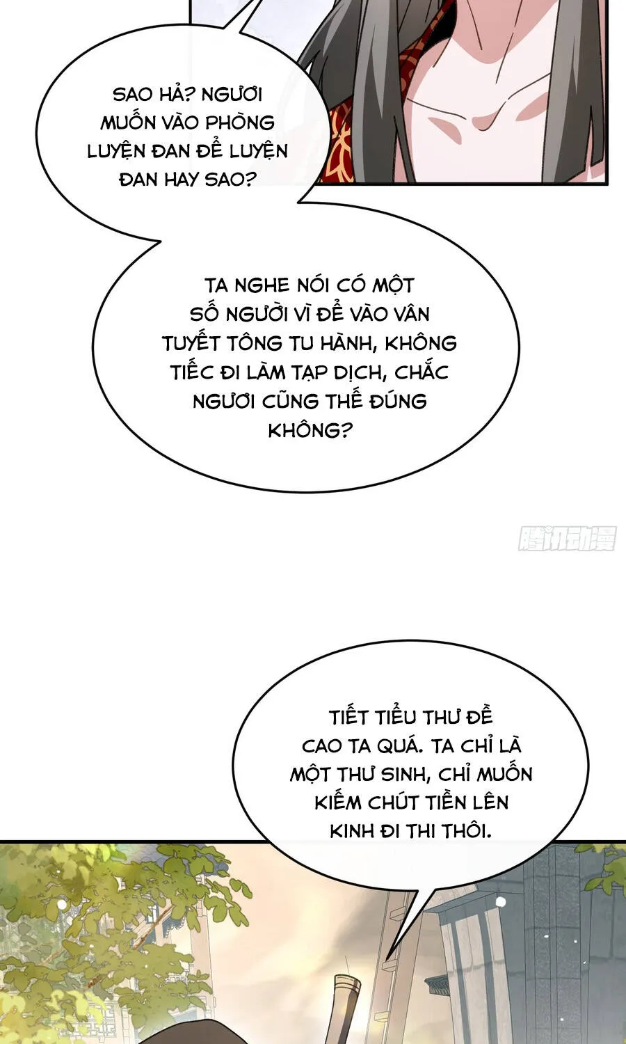 Trang 42
