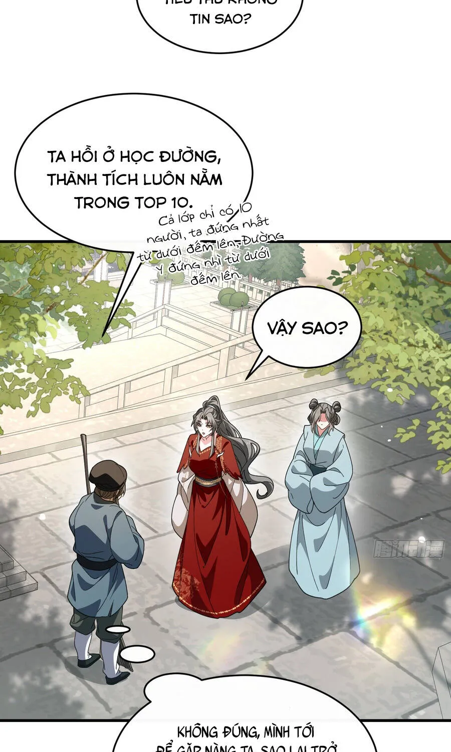 Trang 45